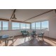 Properties for Sale_Apartments_FRONT PENTHOUSE FOR SALE IN LIDO DI FERMO OF APPROXIMATELY 90 M² COMMERCIAL. 90 M² TERRACE WITH WONDERFUL SEA VIEW in Le Marche_11